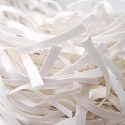 【包邮直发】定西土豆宽粉 1.5kg/袋（甘肃云仓直发） 商品图8