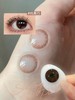 olens 半年抛【纯真巧】14.2mm 商品缩略图1