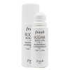 Fresh馥蕾诗 黄糖走珠止汗露滚珠75ml 走珠滚珠香体 商品缩略图0