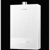 万和JSQ30-16G11恒温热水器 商品缩略图1