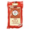 【内购快递】红牡丹美香粘5kg 商品缩略图0