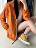 UPF50+原纱防晒【山系情侣运动工装防晒衣】黄金比例裁剪巨显瘦！无惧光线 持久防晒，防水❗️速干❗️透气❗️品牌直发❗️ 商品缩略图7