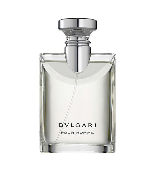 宝格丽大吉岭茶极致版中性男士淡香水100ml 商品图0