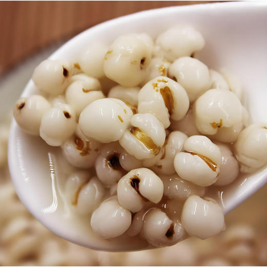 阿比该薏仁米850g 商品图3
