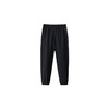 NIKE 3BRAND 秋 大童小童 长裤 RWB-IP-1325 商品缩略图1