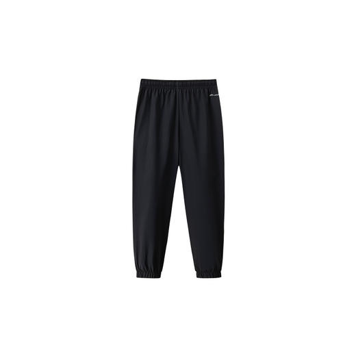 NIKE 3BRAND 秋 大童小童 长裤 RWB-IP-1325 商品图1