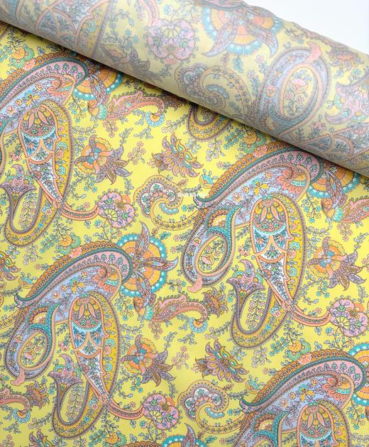 LT262A 弗洛伦斯之歌 150周年限定 Flornce Melody  269元/米 商品图4