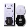 【限时加赠小露珠30ml*2】HR/赫莲娜黑白绷带修护面霜套装 -w 商品缩略图1