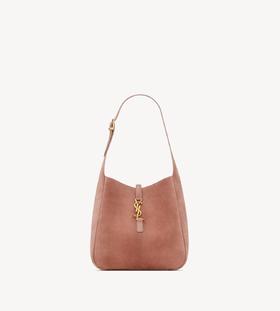 女款Hobo单肩包024