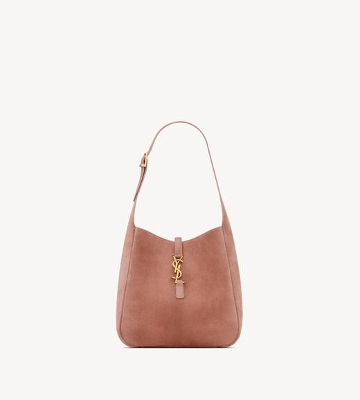 女款Hobo单肩包024 商品图0