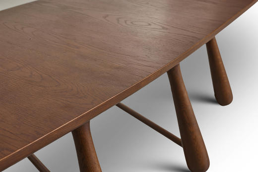 Boat 同舟茶几 商品图3