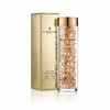 ELIZABETH ARDEN/雅顿 超时空精华金胶胶囊 约90粒装 商品缩略图0