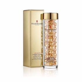 ELIZABETH ARDEN/雅顿 超时空精华金胶胶囊 约90粒装