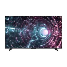 松下75PX600CP液晶电视