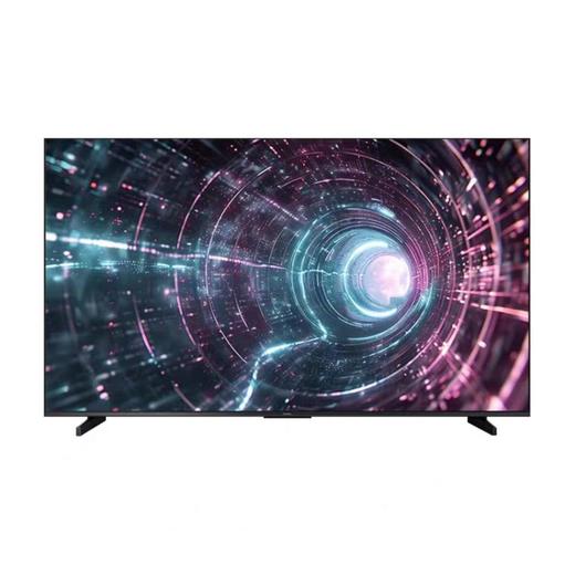 松下75PX600CP液晶电视 商品图0