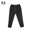 休闲长裤 商品缩略图0