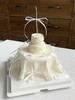 TableCake桌布蛋糕 商品缩略图0