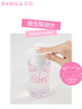 芭妮兰全新净柔卸妆水 500ml  纯净柔和 净润养肤 商品缩略图2