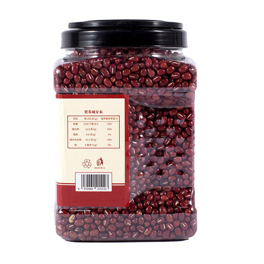 飞狐源-红小豆【产地直发】 商品图2
