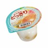15元起任选两个（均价低至7.5/个）日本Tarami大果肉白桃/混合水果/乳酪/蒟蒻杯230g 商品缩略图3