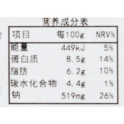 仔姜掌中宝 商品图4