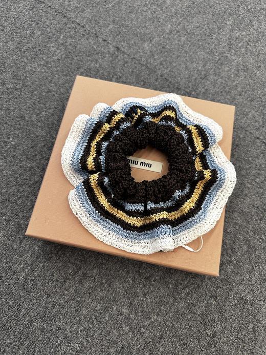 女款发飾017 商品图0