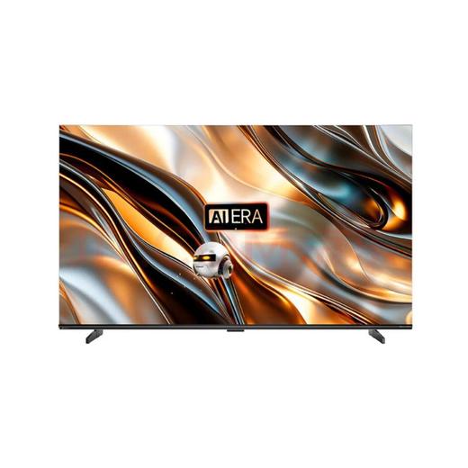 康佳85A8液晶电 商品图1