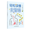 轻松读懂食管癌 商品缩略图1