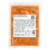 调味猪松板肉片(味噌味) 商品缩略图1