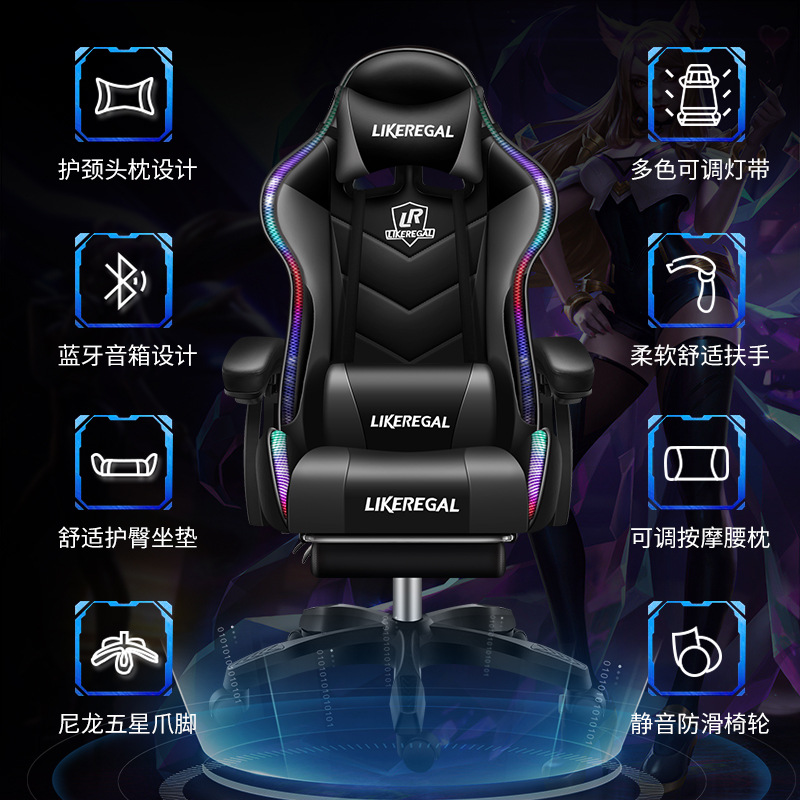 微信图片_20210728164308