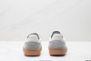阿迪达斯Adidas Handball Spezial复古休闲运动板鞋KJ6305男女鞋 商品缩略图5
