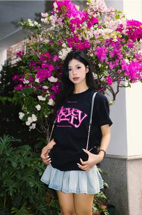 ℳ𝓎⎮穿搭 ᴘʟᴏɢ🏷️