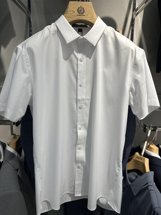 5F 卡地雷奥半袖T恤 商品图0