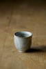 尾形笃45荒山粉引｜小筒杯 商品缩略图5