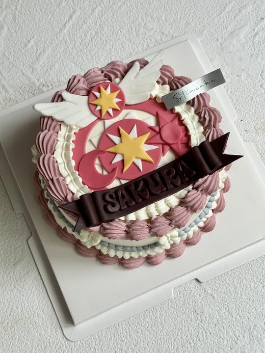 美少女战士 商品图1