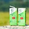 马三三·新疆有机纯牛奶	200ml*10盒*4箱  配料只有有机生牛乳 商品缩略图3