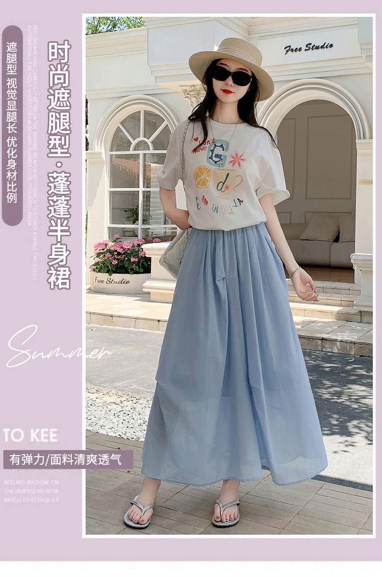 hm+RgvKtz9QaeQvndiijfLiGwb3eUHT40Uej