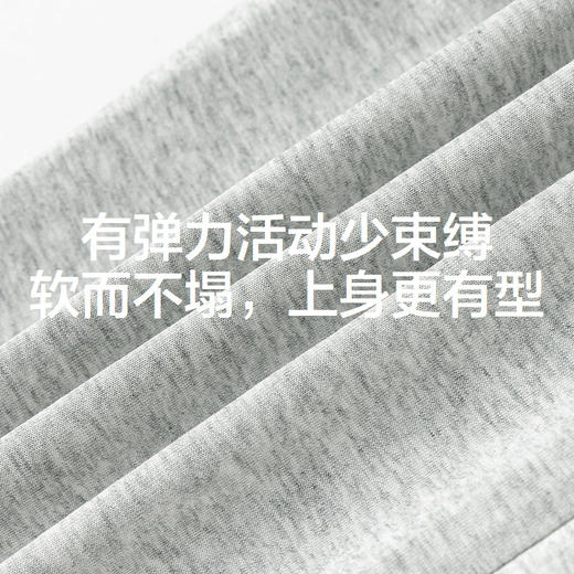 森马儿童2025年秋季女中童长裤蝴蝶结绣花束脚裤 商品图4