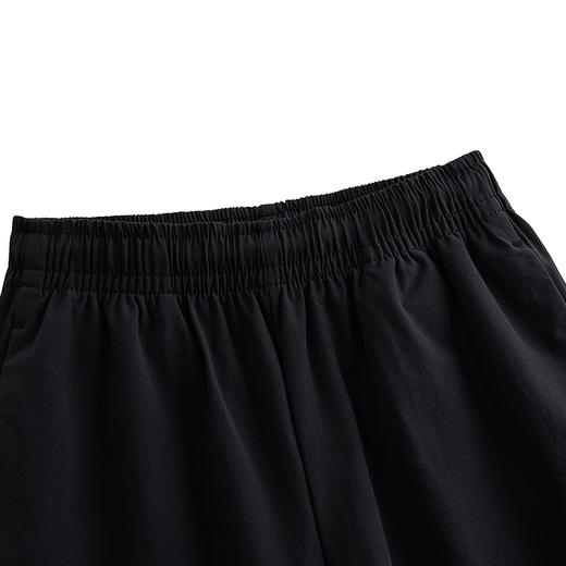 NIKE 3BRAND 秋 大童小童 长裤 RWB-IP-1325 商品图2