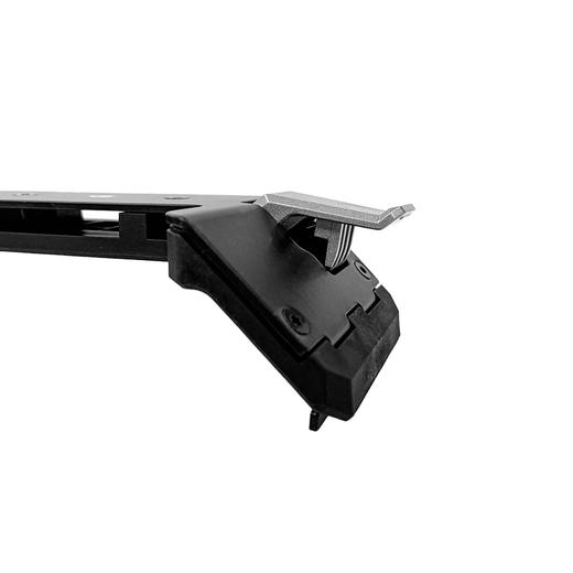 堆叠工具箱专属超长挂架-TB-B1-A-30W拓必得工具TOUGHBUILT配件 商品图3