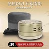 随身灸艾灸盒（单品） 商品缩略图0
