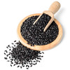 阿比该黑米850g 商品缩略图3