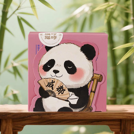 【宋有福糕点铺】牛轧糖（草莓、蔓越莓、芒果、玫瑰、奥利奥）五种口味 商品图14