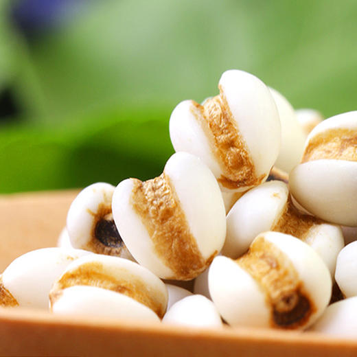 阿比该薏仁米850g 商品图2