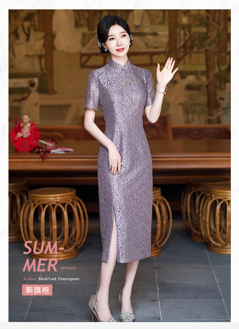 i22VifOtztSBuvrAbg2TedXwgz8prV+UMQ14