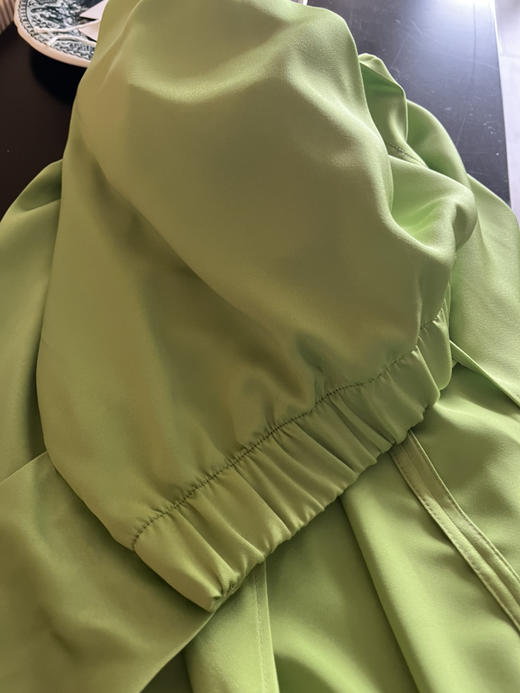 【买一送一】多余面料的福利半裙 商品图8