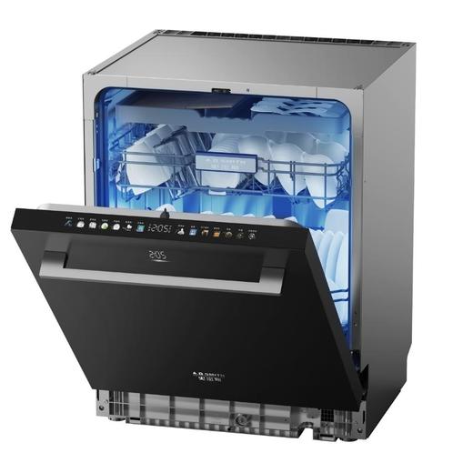 AO史密斯DWQ17-R5Wi自旋式洁霸洗碗机 商品图1