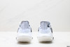 阿迪达斯Adidas Ultraboost 21减震透气休闲运动跑步鞋FY0378男女鞋 商品缩略图5