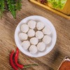 【包邮】回选沙甸 清真牛肉丸（冻品！发中通，需关注物流，及时取货！） 商品缩略图7