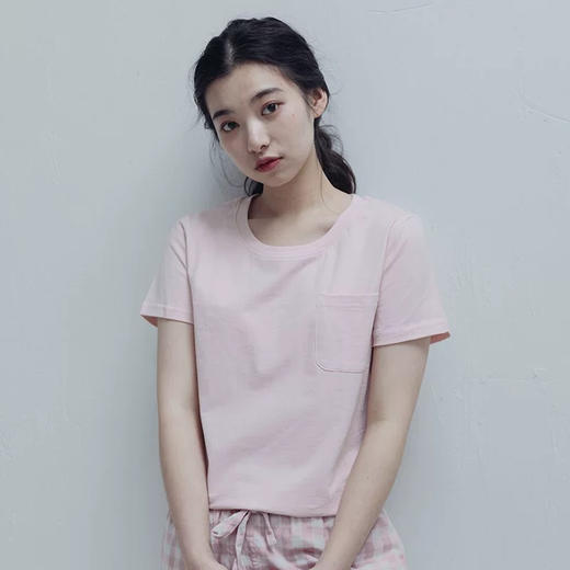 【清货】夏日家居服/床品/福利款捡漏！ 商品图11